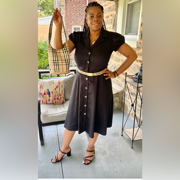 Wonderful Wednesday share Show! No theme! 10/1//25 5:00 PM EST - Picture 8 of 16